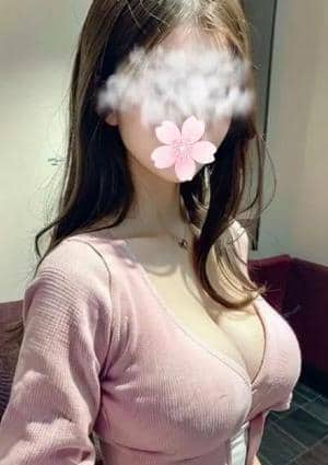 会いたい ナナ