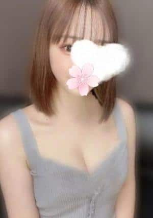会いたい やよい