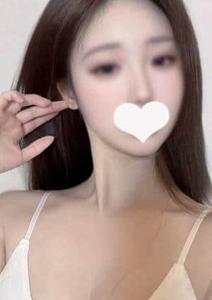 秘密楽園 みな