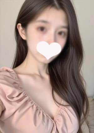秘密楽園 みほ
