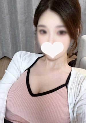 秘密楽園 ゆこ