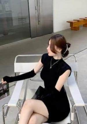 もみじ 【新人】あかりちゃん