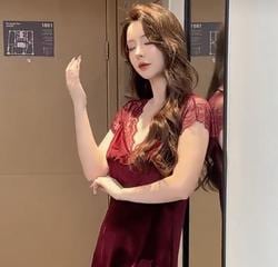 もみじ 【新人】よこちゃん