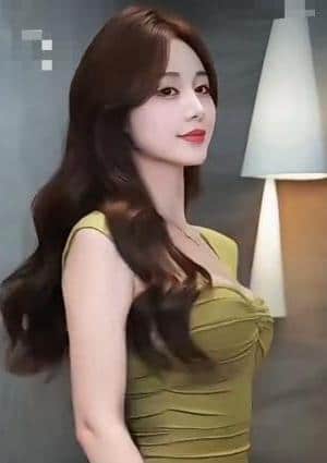 もみじ 【新人】モモちゃん