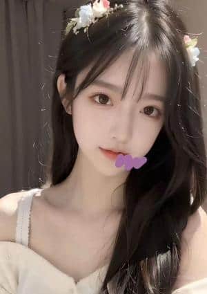 もみじ はなちゃん