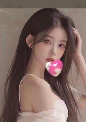 もみじ リリちゃん