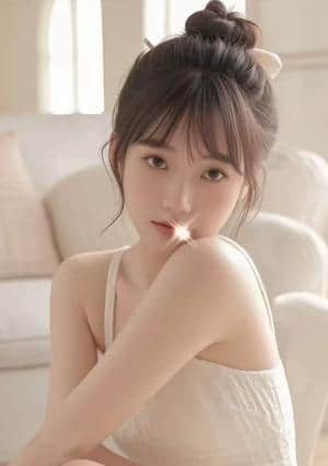 もみじ ららちゃん