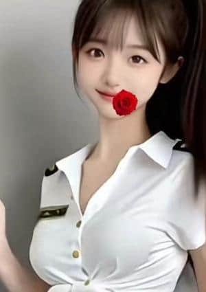 もみじ いちごちゃん