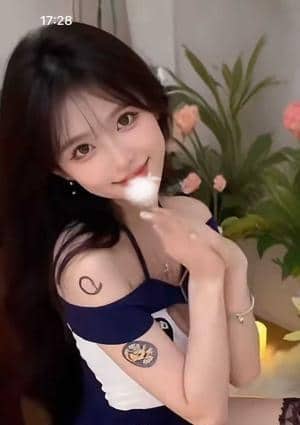 もみじ よいちゃん