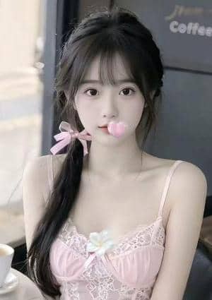 もみじ みみちゃん