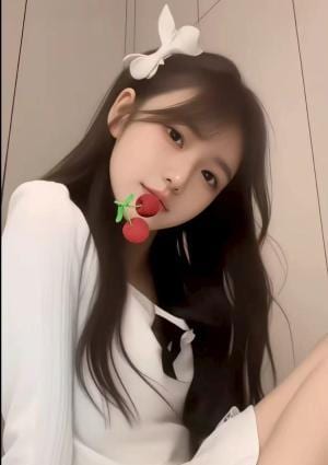 もみじ ルルちゃん