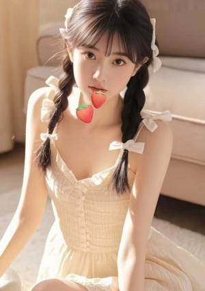 もみじ ななちゃん