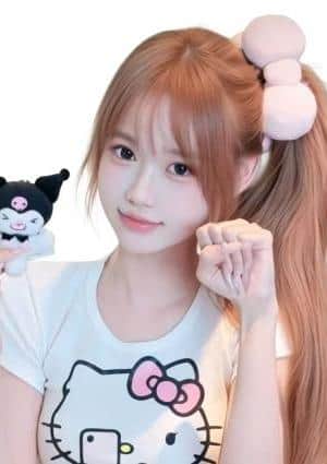 もみじ 【新人】アコちゃん