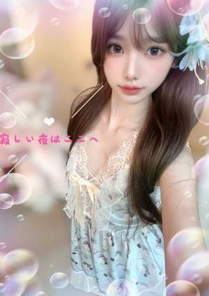 寂しい夜はここへ メロンちゃん