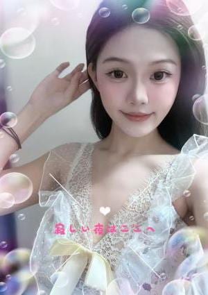 寂しい夜はここへ りんごちゃん