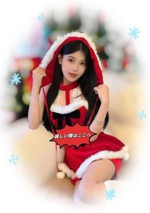 寂しい夜はここへ さゆりちゃん