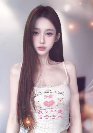 寂しい夜はここへ あかりちゃん