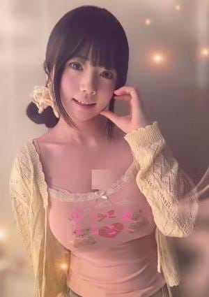 寂しい夜はここへ そらちゃん