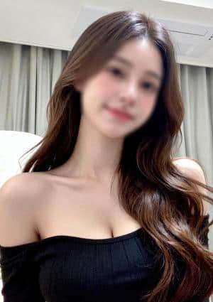 20代Baby える