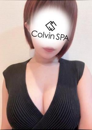 本八幡メンズエステ Colvin SPA 夏音