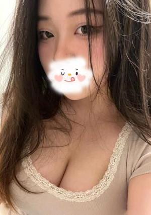 バレンタイン あかり