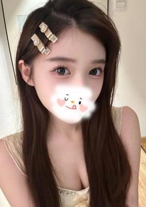 バレンタイン もも