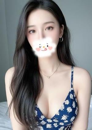 バレンタイン らら