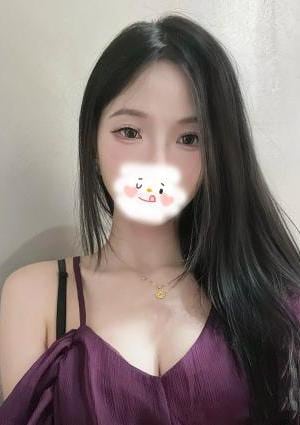 バレンタイン ひとみ