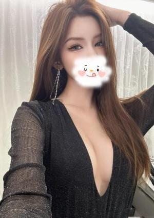 バレンタイン あき