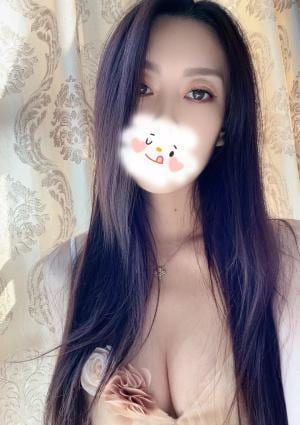 バレンタイン ななみちゃん