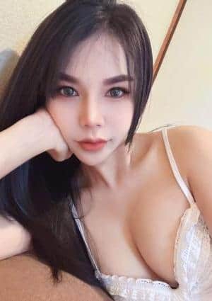 バレンタイン 新人なな