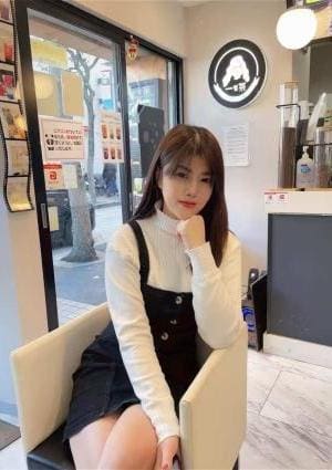 バレンタイン 新人べらちゃん