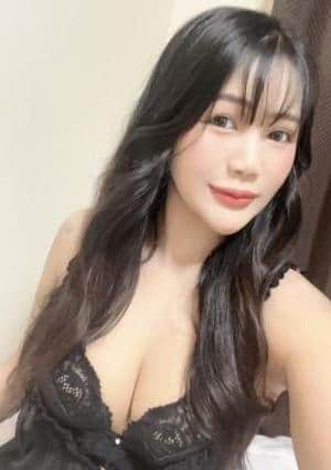 バレンタイン 新人こゆき