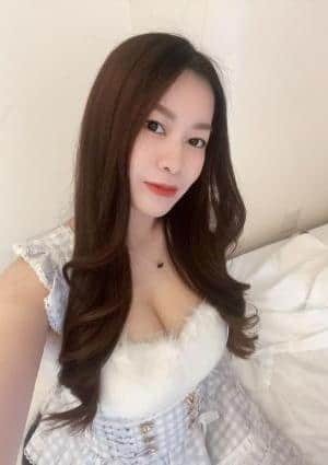 バレンタイン 新人りり