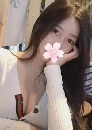 ベトナムピーチ さえ