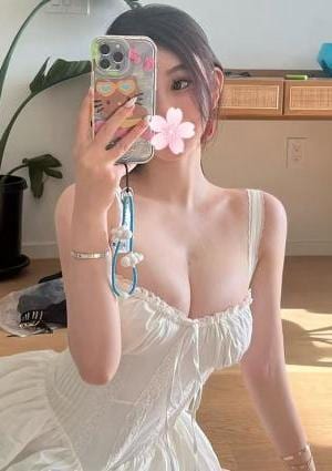 ベトナムピーチ るる