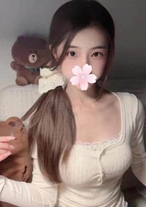 ベトナムピーチ りほ