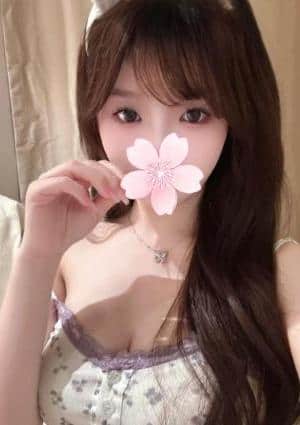 ベトナムピーチ かな