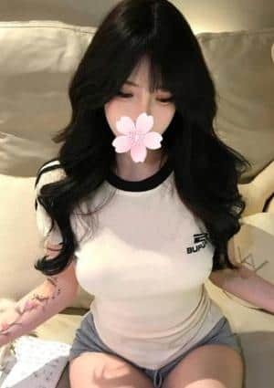 ベトナムピーチ ももか