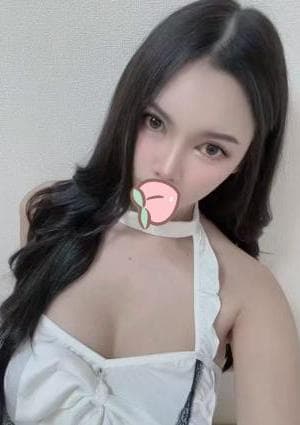 ベトナムピーチ アンナちゃん