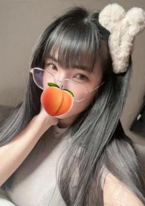 ベトナムピーチ ミミ