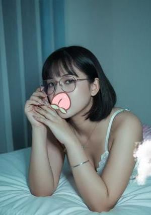 ベトナムピーチ ミア