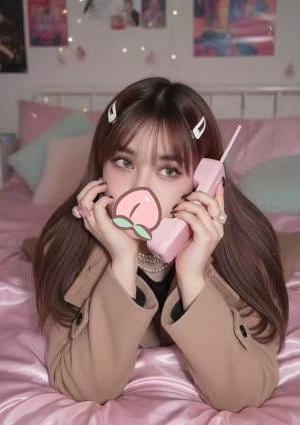 ベトナムピーチ ハル