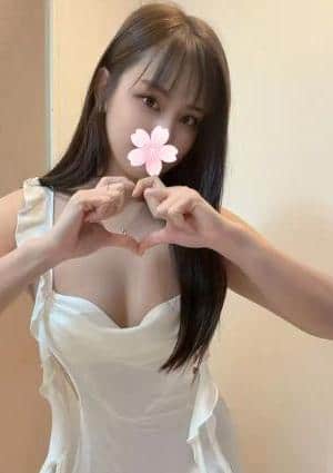 ベトナムピーチ ジェニーちゃん