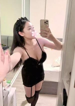 ベトナムピーチ リリカちゃん(ベトナム)