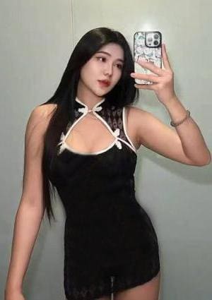 ベトナムピーチ モエちゃん