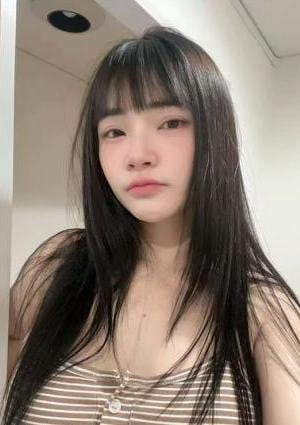 ベトナムピーチ はなちゃん