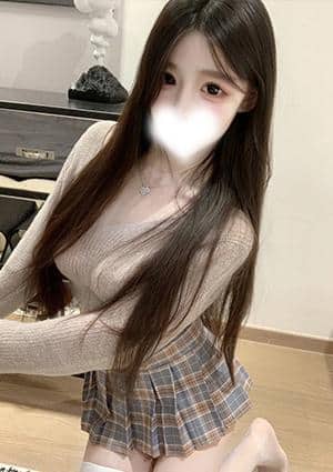 Aroma Lien（アロマリアン） もも