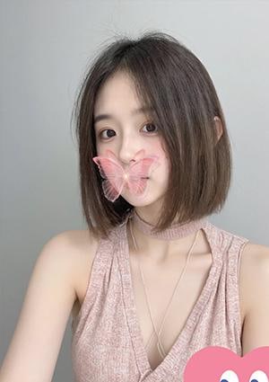 Aroma Lien（アロマリアン） ちか