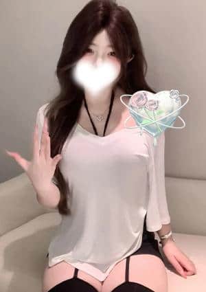 Aroma Lien（アロマリアン） なな